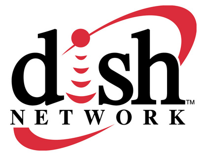 Dish_network