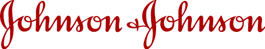 jnj