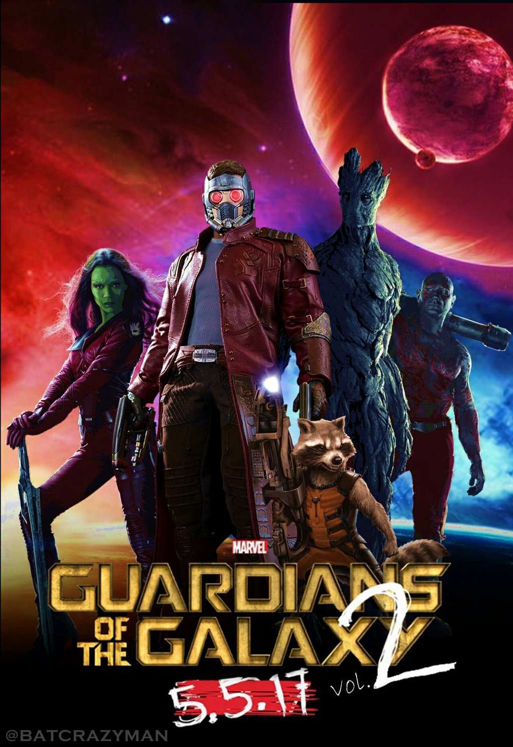 guardians_of_the_galaxy_vol_2_by_batcrazyman-d95z0yz