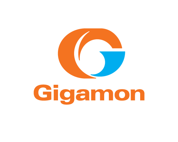 id-gigamon