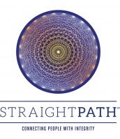 resize_StraightPath