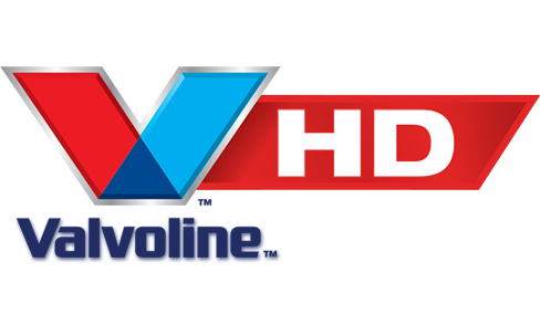 valvoline-hd-logo